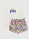 GAP Kids Pyjama