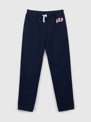 GAP Kids Joggings