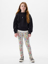 GAP Kids Leggings