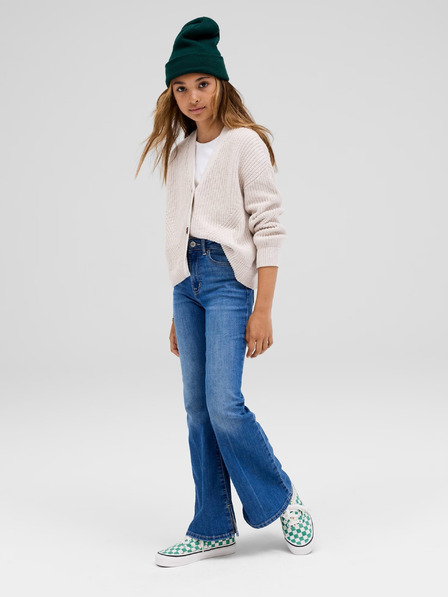 GAP Kids Jeans