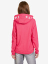 Sam 73 Florence Sweatshirt