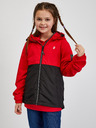 Sam 73 Apus Kids Jacket