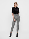 Vero Moda Trousers