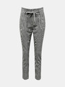 Vero Moda Trousers