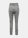 Vero Moda Trousers