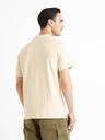 Celio Feflame T-shirt