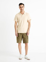 Celio Feflame T-shirt