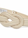 Orsay Belt