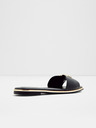 Aldo Bellenor Slippers