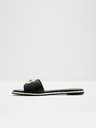 Aldo Bellenor Slippers