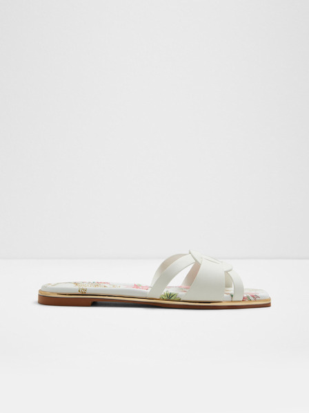 Aldo Cadialdan Slippers