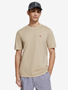 Scotch & Soda T-shirt