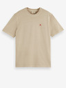 Scotch & Soda T-shirt