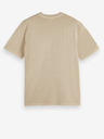 Scotch & Soda T-shirt