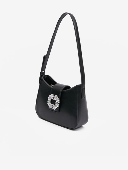 Orsay Handbag