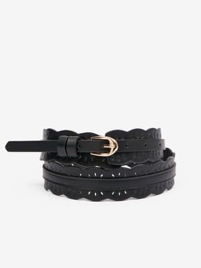 Orsay Belt