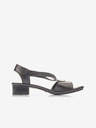 Rieker Sandals