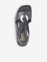 Rieker Sandals