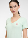 Guess T-shirt