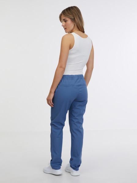 Sam 73 Amalia Trousers