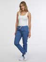 Sam 73 Amalia Trousers