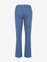 Sam 73 Amalia Trousers