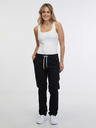 Sam 73 Amalia Trousers