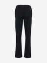 Sam 73 Amalia Trousers