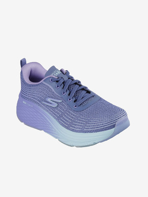 Skechers Max Cushioning Elite - Speed Play Sneakers