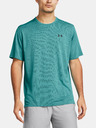 Under Armour UA Tech Vent Geotessa SS T-shirt