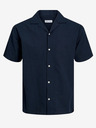 Jack & Jones Shirt