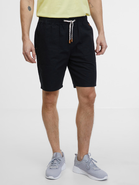 Sam 73 Carlos Short pants