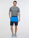 Sam 73 Celestino Short pants