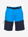 Sam 73 Celestino Short pants