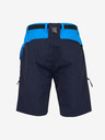 Sam 73 Celestino Short pants