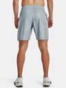 Under Armour UA Woven Emboss Short pants