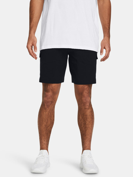 Under Armour Stretch Woven Cargo Short pants