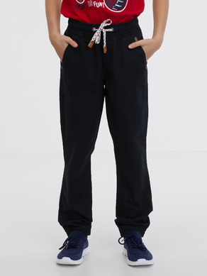 Sam 73 Milo Kids Trousers