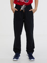 Sam 73 Milo Kids Trousers