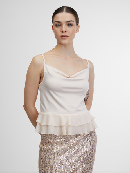 Orsay Top