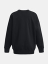 Under Armour UA Rival Fleece OS Crew Sweatshirt