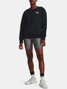 Under Armour Essential Fleece Crew Sweatshirt