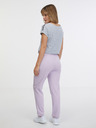 Sam 73 Magdalena Sweatpants