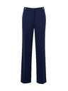 Orsay Trousers