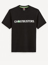 Celio Ghostbusters T-shirt