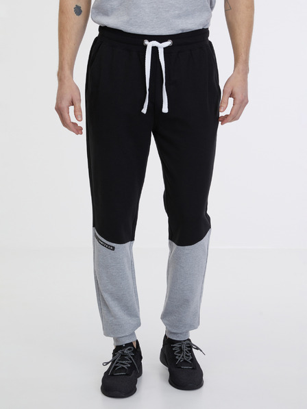 Sam 73 Jorge Sweatpants