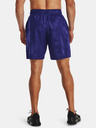 Under Armour UA Woven Emboss Short pants