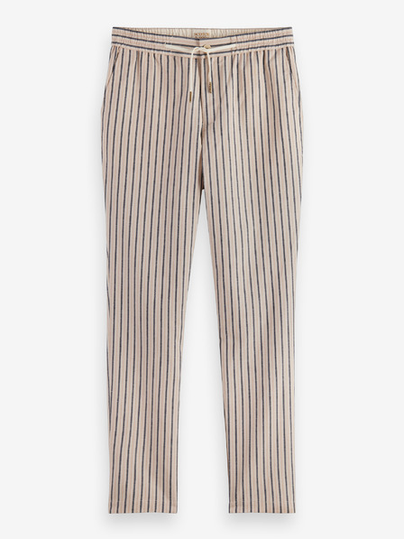 Scotch & Soda Trousers