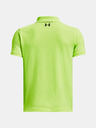 Under Armour UA Performance Polo Kids T-shirt