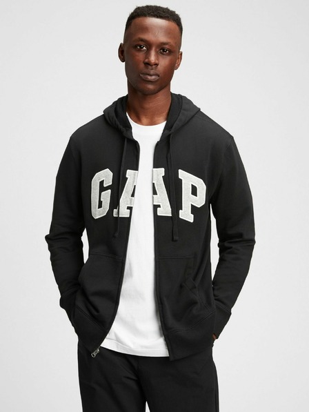 GAP Sweatshirt